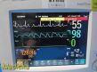 PHILIPS MP30 (M8002A) Anesthesia Patient Monitor