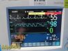 PHILIPS MP30 (M8002A) Anesthesia Patient Monitor