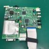 NIHON KOHDEN 6104-900128 -Main board UT-2466  NIHON KOHDEN ECG-2350 PN:6104-900128 -Main board UT-2466  ECG unit