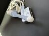 GE RIC5-9W Ultrasound Transducer