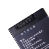 GE USM33 12.6V 4500mAH  Monitor