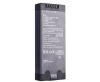 GE USM33 12.6V 4500mAH  Monitor