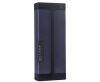 GE USM33 12.6V 4500mAH  Monitor