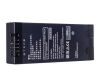 GE USM33 12.6V 4500mAH  Monitor