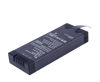 GE USM33 12.6V 4500mAH  Monitor