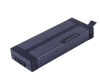 GE USM33 12.6V 4500mAH  Monitor