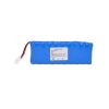 CARDIAC SCIENCE INC. MODEL :10 HR-AAU  HR-AAU 12 V PHH FDK  Defibrillator