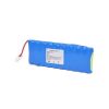 CARDIAC SCIENCE INC. MODEL :10 HR-AAU  HR-AAU 12 V PHH FDK  Defibrillator