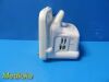 GE 2013  Dash 4000 Series , (Temp, SpO2, ECG, NBP) W/ Leads ~ Patient Monitor