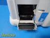 GE 2013  Dash 4000 Series , (Temp, SpO2, ECG, NBP) W/ Leads ~ Patient Monitor