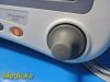 GE 2013  Dash 4000 Series , (Temp, SpO2, ECG, NBP) W/ Leads ~ Patient Monitor