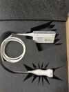 PHILIPS S5-1 Ultrasound Transducer