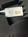 PHILIPS S5-1 Ultrasound Transducer