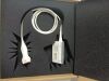 PHILIPS S5-1 Ultrasound Transducer
