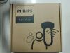 PHILIPS S5-1 Ultrasound Transducer