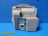 PHILIPS Intellivue MP50 Anesthesia Patient Monitor