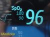 PHILIPS Intellivue MP50 Anesthesia Patient Monitor