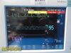 PHILIPS Intellivue MP50 Anesthesia Patient Monitor