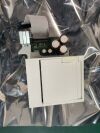 PHILIPS PN:611-78939 REV.B Philips MX450 Monitor PN:611-78939 REV.B Printer  Monitor