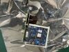 PHILIPS PN:611-78939 REV.B Philips MX450 Monitor PN:611-78939 REV.B Printer  Monitor