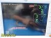 GE Dash 3000 Series,(Masimo SpO2) W/ NEW Patient Leads ~ Patient Monitor