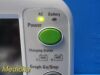 GE Dash 3000 Series,(Masimo SpO2) W/ NEW Patient Leads ~ Patient Monitor