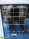 GE Dash 3000 Series,(Masimo SpO2) W/ NEW Patient Leads ~ Patient Monitor