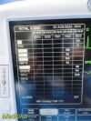 GE Dash 3000 Series,(Masimo SpO2) W/ NEW Patient Leads ~ Patient Monitor