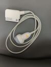 TOSHIBA Xario Ultrasound Transducer
