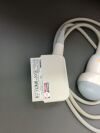 TOSHIBA Xario Ultrasound Transducer