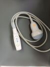 TOSHIBA Xario Ultrasound Transducer