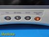 GE 2013  Dash 4000 , (TEMP/CO, SpO2, ECG, NBP, CO2) W/ Leads~ Patient Monitor