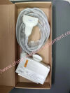 TOSHIBA PLT-1005BT  PLT-1005BT Linear Array Ultrasound Transducer Probe for Aplio 300 (TUS-A300), Aplio 400 (TUS-A400), Aplio 500 (TUS-A500) Systems  Ultrasound General