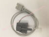 BIOLIGHT  15-100-0014  BLT SpO2 Sensor 15-100-0014 New Original Monitor