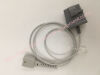 BIOLIGHT  15-100-0014  BLT SpO2 Sensor 15-100-0014 New Original Monitor