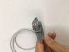BIOLIGHT  15-100-0014  BLT SpO2 Sensor 15-100-0014 New Original Monitor