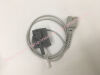 BIOLIGHT  15-100-0014  BLT SpO2 Sensor 15-100-0014 New Original Monitor