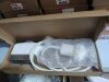 SAMSUNG CV1-8AD Ultrasound Transducer