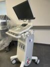 ESAOTE MyLab X5 Ultrasound system