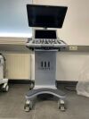 EDAN Acclarix LX25 Ultrasound system