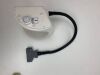 SIEMENS Shoulder Array Coil, 165 mm (Small ) MRI Coil