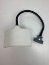 SIEMENS Shoulder Array large, 200 Mm MRI Coil