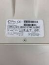 SIEMENS Shoulder Array large, 200 Mm MRI Coil