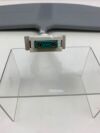 SIEMENS Cp Flex Coil Large MRI Coil