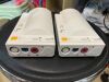 PHILIPS M3001A Philips MP Series monitor M3001A new and original in stock Module