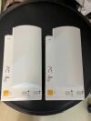 PHILIPS M3001A Philips MP Series monitor M3001A new and original in stock Module