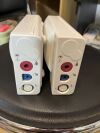PHILIPS M3001A Philips MP Series monitor M3001A new and original in stock Module