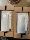 PHILIPS M3001A Philips MP Series monitor M3001A new and original in stock Module