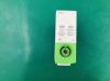 PHILIPS REF:865383 Philips NMT module REF:865383 for MX800 monitor  Module