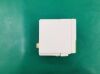PHILIPS REF:865383 Philips NMT module REF:865383 for MX800 monitor  Module
